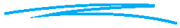 line-shape